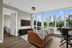 308-4189 Halifax Street Burnaby, BC V5C 0H9