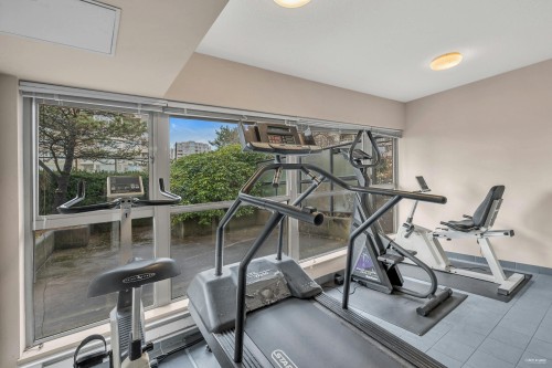 8268 Saba Road, Richmond, BC 