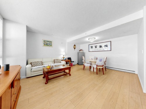 8268 Saba Road, Richmond, BC 