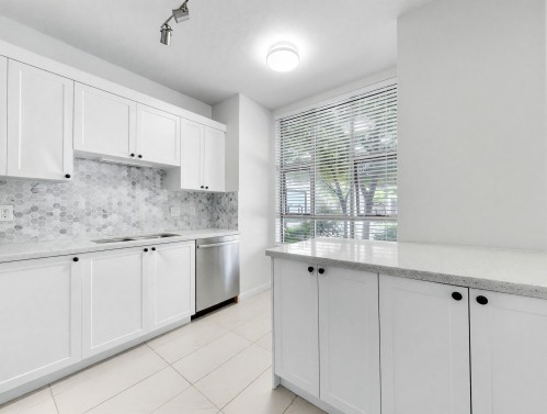 8268 Saba Road, Richmond, BC 