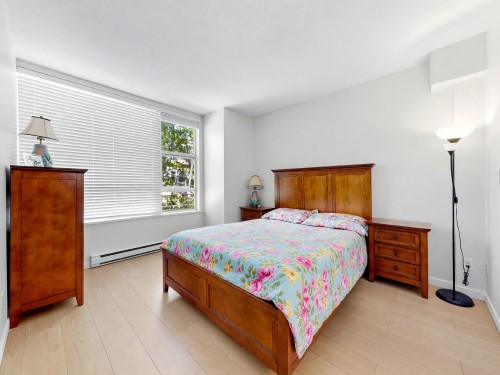 8268 Saba Road, Richmond, BC 