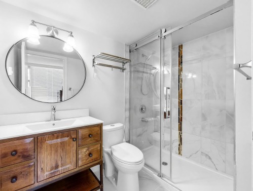 8268 Saba Road, Richmond, BC 