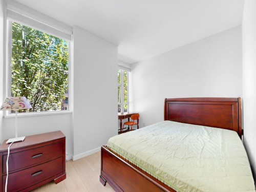 8268 Saba Road, Richmond, BC 