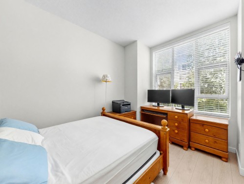 8268 Saba Road, Richmond, BC 