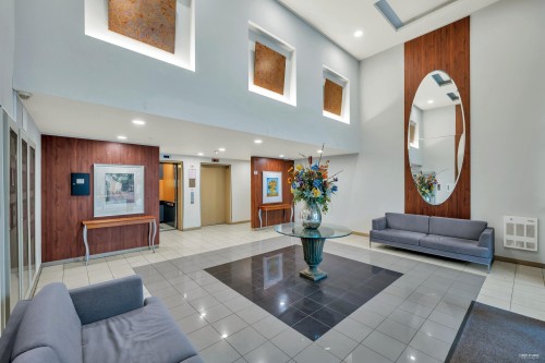 8268 Saba Road, Richmond, BC 