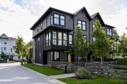 42-4656 Orca Way Tsawwassen, BC V4M 4G4
