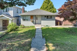 5755 Dumfries Street  Vancouver, BC V5P 3A7