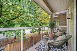 306-3400 Marinr Drive SE Vancouver, BC V5S 4P8