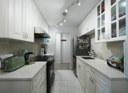 106-7591 Moffatt Road  Richmond, BC V6Y 1X9