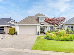 5295 St Andrews Place  Delta, BC V4M 4E5