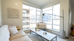 719 3rd Street W North Vancouver, BC V7M 0E7