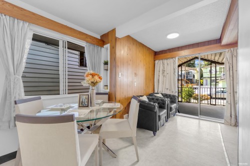3006 27Th Avenue E, Vancouver, BC 