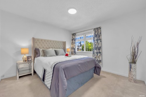 3006 27Th Avenue E, Vancouver, BC 