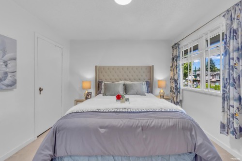 3006 27Th Avenue E, Vancouver, BC 