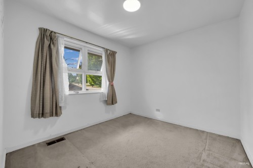 3006 27Th Avenue E, Vancouver, BC 