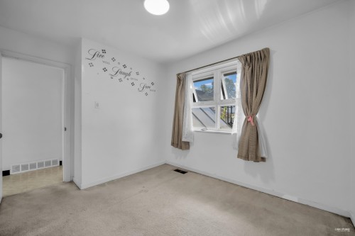 3006 27Th Avenue E, Vancouver, BC 
