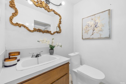 3006 27Th Avenue E, Vancouver, BC 