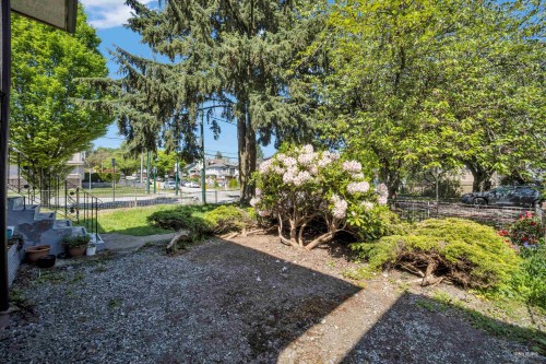 3006 27Th Avenue E, Vancouver, BC 