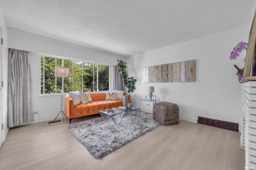 3006 27Th Avenue E, Vancouver, BC 