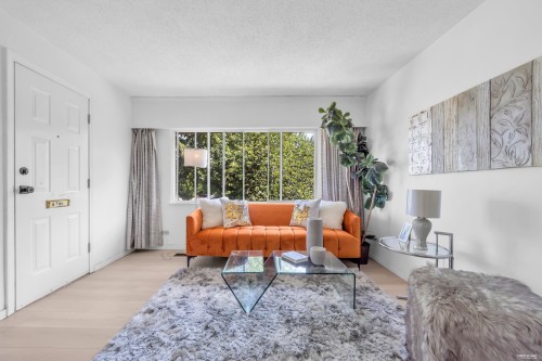 3006 27Th Avenue E, Vancouver, BC 