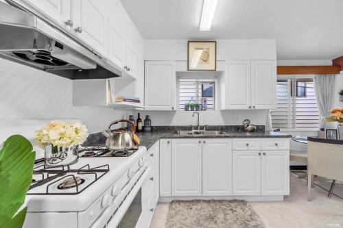 3006 27Th Avenue E, Vancouver, BC 