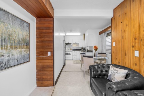 3006 27Th Avenue E, Vancouver, BC 
