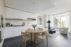207-6300 Minoru Boulevard Richmond, BC V6Y 0N1