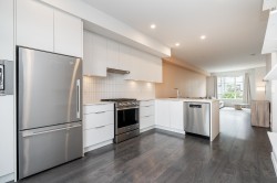 53-4292 Wolf Way Tsawwassen, BC V4M 0E1
