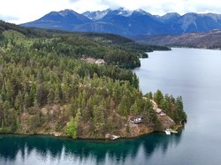 200 Mills Road  Cadreb Other, BC V0K 1P0