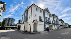 12-9211 Mckim Way  Richmond, BC V6X 0T1