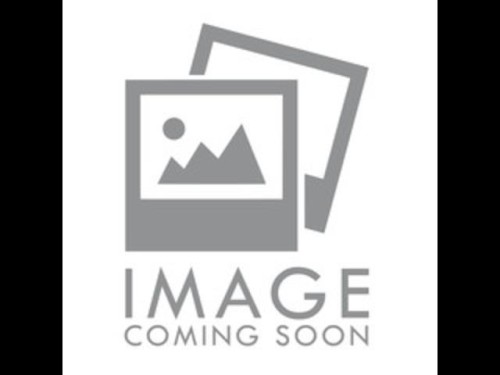 6-20941 Camwood Avenue  Maple Ridge, BC V2X 2N9
