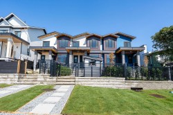 101-1149 Dansey Avenue  Coquitlam, BC V3K 3H5