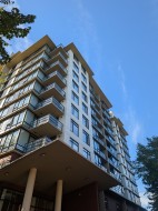 1012-9171 Ferndale Road Richmond, BC V6Y 0A5