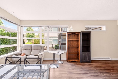 Second bedroom-5692 Kings Road , Vancouver, BC V6T 1K8 5
