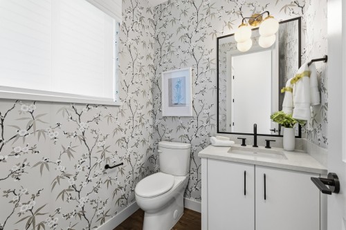 3413 Galloway Avenue, Coquitlam, BC 