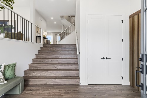 3413 Galloway Avenue, Coquitlam, BC 