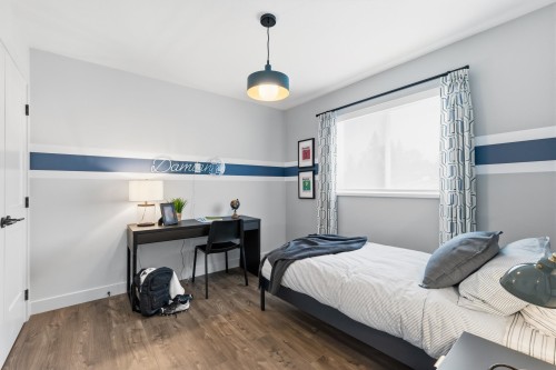 3413 Galloway Avenue, Coquitlam, BC 