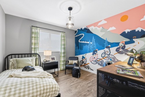 3413 Galloway Avenue, Coquitlam, BC 