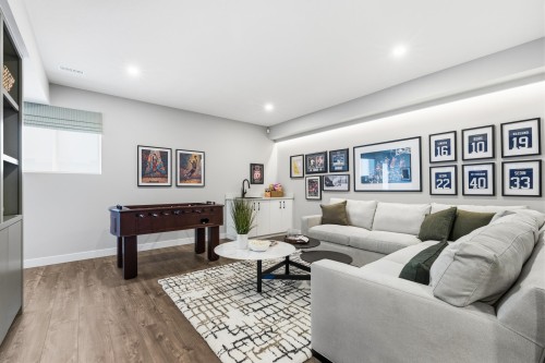 3413 Galloway Avenue, Coquitlam, BC 