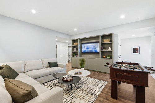 3413 Galloway Avenue, Coquitlam, BC 