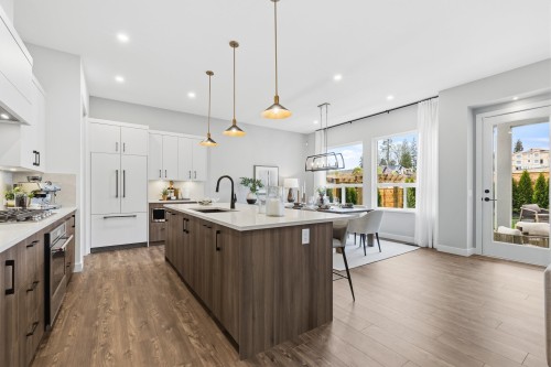 3413 Galloway Avenue, Coquitlam, BC 