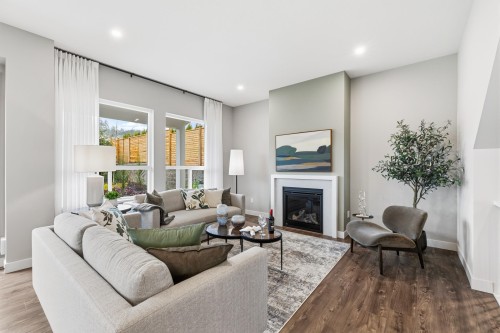 3413 Galloway Avenue, Coquitlam, BC 