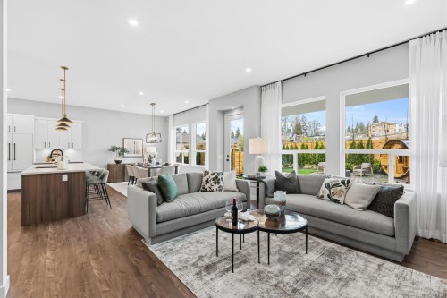 3413 Galloway Avenue, Coquitlam, BC 