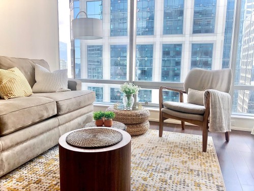 270X-1111 Alberni Street , Vancouver, BC V6E 4V2 4