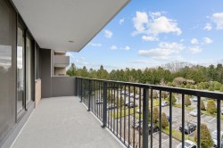 510-9320 Parksville Drive  Richmond, BC V7E 4W2