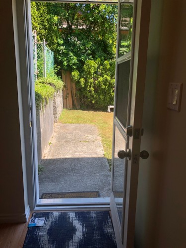 1560 Vinson Creek, West Vancouver, BC 