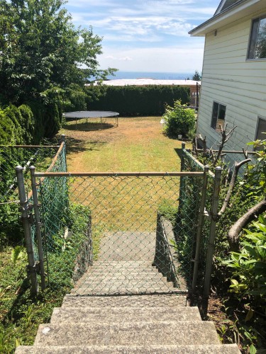 1560 Vinson Creek, West Vancouver, BC 
