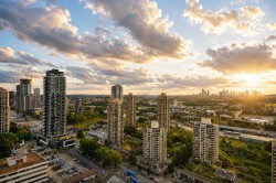 2811-2108 Gilmore Avenue Burnaby, BC V6P 0G7