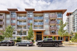 212-2663 Library Lane  North Vancouver, BC V7J 0B9