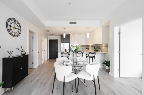208-5399 Cedarbridge Way  Richmond, BC V6X 0L6